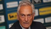 Gabriele Gravina