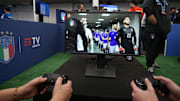 mejores juegos de fútbol virtuales