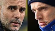 FILES-COMBO-FBL-EUR-C1-ENG-MAN CITY-CHELSEA-FINAL