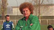FILES-FBL-FRA-HERBIN-OBIT