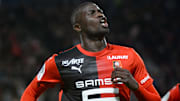 M'Baye Niang sur le départ ? C'est en tout cas l'avis de Pierre Ménès. 