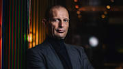 Max Allegri