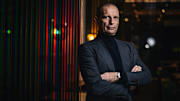 Massimiliano Allegri se verrait bien entraîner en Premier League 
