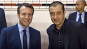 FRANCE2017-VOTE-RUGBYU-EN MARCHE-FRA-TOP14-TOULON-LYON