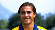 Fabio Cannavaro