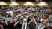 Tifosi Juve