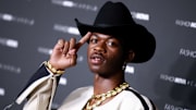 Lil Nas X