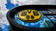 Fbl-GER-BUNDESLIGA-DORTMUND