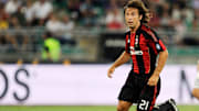 Fc Internazionale Milano, Fc Juventus, Ac Milan - TIM Preseason Tournament