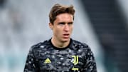 Federico Chiesa