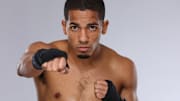 Félix Verdejo enfrenta graves problemas legales