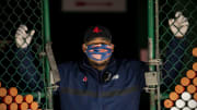 MLB Players might want some coronavirus restrictions loosened