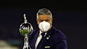Ferroviaria v America - Copa CONMEBOL Libertadores Femenina 2020