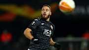 Nikola Vlasic steht im Visier der AC Milan