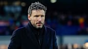 Mark van Bommel kehrt in die Bundesliga zurück