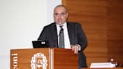 Marco Bellinazzo