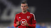 Finland v Wales - UEFA Nations League