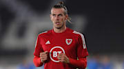 Finland v Wales - UEFA Nations League