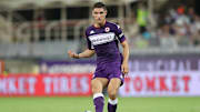 Milenkovic
