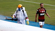 Libertadores com público apenas em 2021? Veja o panorama.