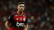 Flamengo v Barcelona - Copa CONMEBOL Libertadores 2020