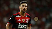 Flamengo v Barcelona - Copa CONMEBOL Libertadores 2020