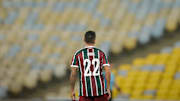 Flamengo v Fluminense - Carioca State Championship Final