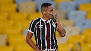 Flamengo v Fluminense - Carioca State Championship