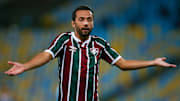 Flamengo v Fluminense - Carioca State Championship