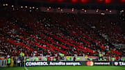 O Flamengo liderou o ranking de pesquisa de perfomance digital dos clubes brasileiros; veja