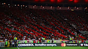 Com o Flamengo sobrando na ponta, River Plate no ‘top-3’ e vários times brasileiros: veja os clubes que estão mandando bem nas redes sociais. 