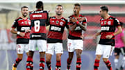 Flamengo v Independiente del Valle - Copa CONMEBOL Libertadores 2020