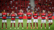 Jogo seria em Brasília, mas mudou de sede