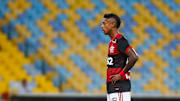 Flamengo e Bangu, válido pela penúltima rodada da Taça Rio, pode ser o confronto de retomada do Carioca 2020.