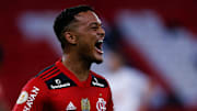 Além de Rodrigo Muniz, outra joia formada no clube pode estar de saída