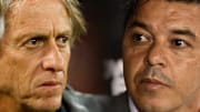 Flamengo v River Plate - Copa CONMEBOL Libertadores 2019