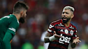 Clássico dos Milhões: Flamengo é melhor do que o Vasco, mas tudo pode acontecer.