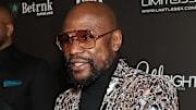 Floyd Mayweather Jr. tuvo récord de 50-0 como boxeador