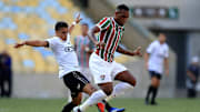 Fluminense v Botafogo - Brasileirao Series A 2018