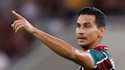 Fluminense v Flamengo - Brasileirao Series A 2019