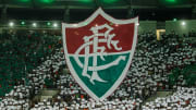 Fluminense completa 119 anos neste 21 de julho