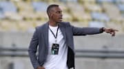 Amaranto Perea fue despedido por el Atlético Junior