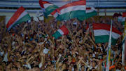 Fluminense v Nautico - Brazilian Series A 2013