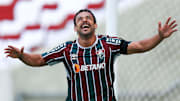 Fluminense bateu o Red Bull Bragantino por 2 a 1