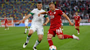 Werder hat sich diesen Sieg hart erkämpft
