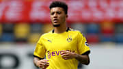 Fortuna Duesseldorf v Borussia Dortmund - Bundesliga