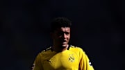 Watzke und Zorc rechnen fest mit Sancho-Verbleib