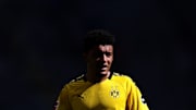 Auf eine Entscheidung in der Sancho-Saga will Dortmund nicht ewig warten
