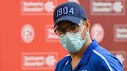 Eine Zusammenarbeit mit David Wagner über die Saison hinaus ist für den FC Schalke nicht zielführend