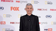 Fox Channels Party In Milan - Photocall